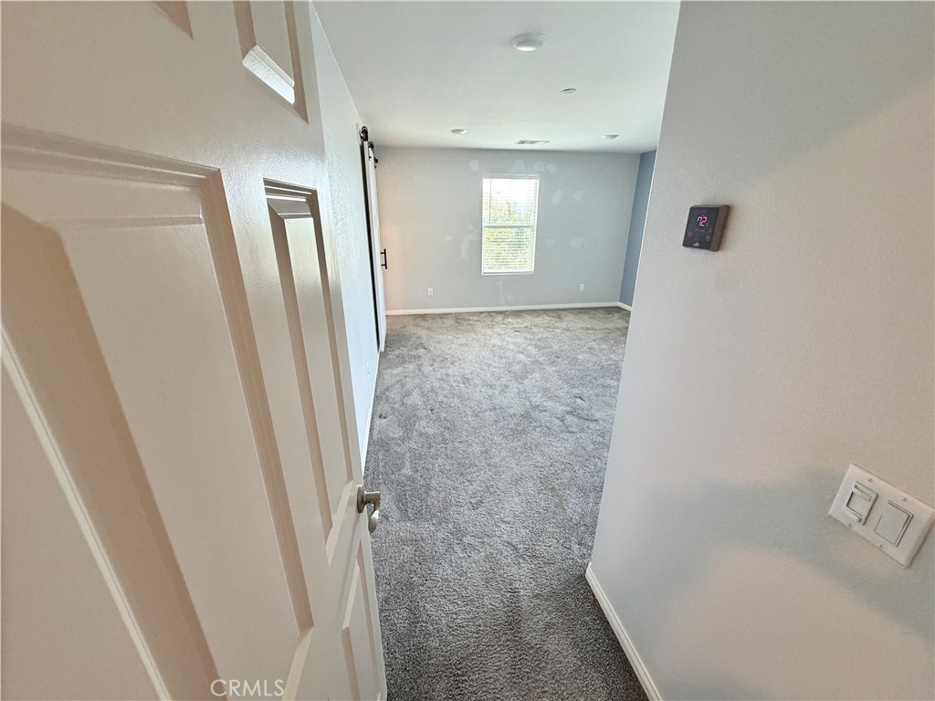 20885 Barn Property Photo 44