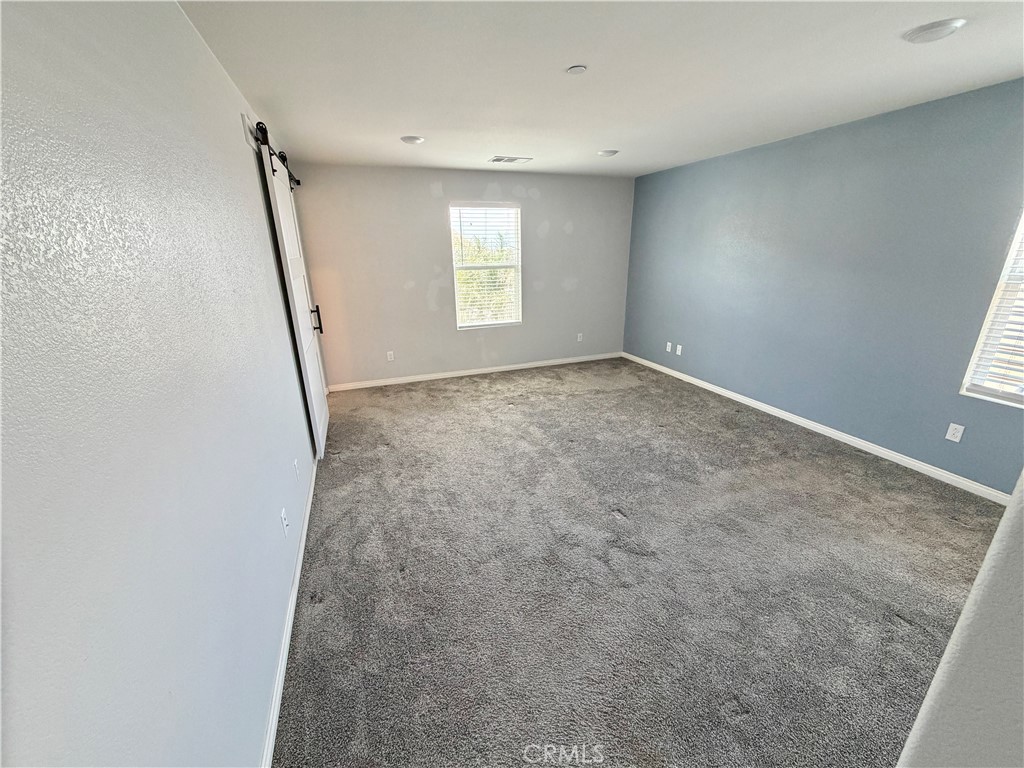 20885 Barn Property Photo 45
