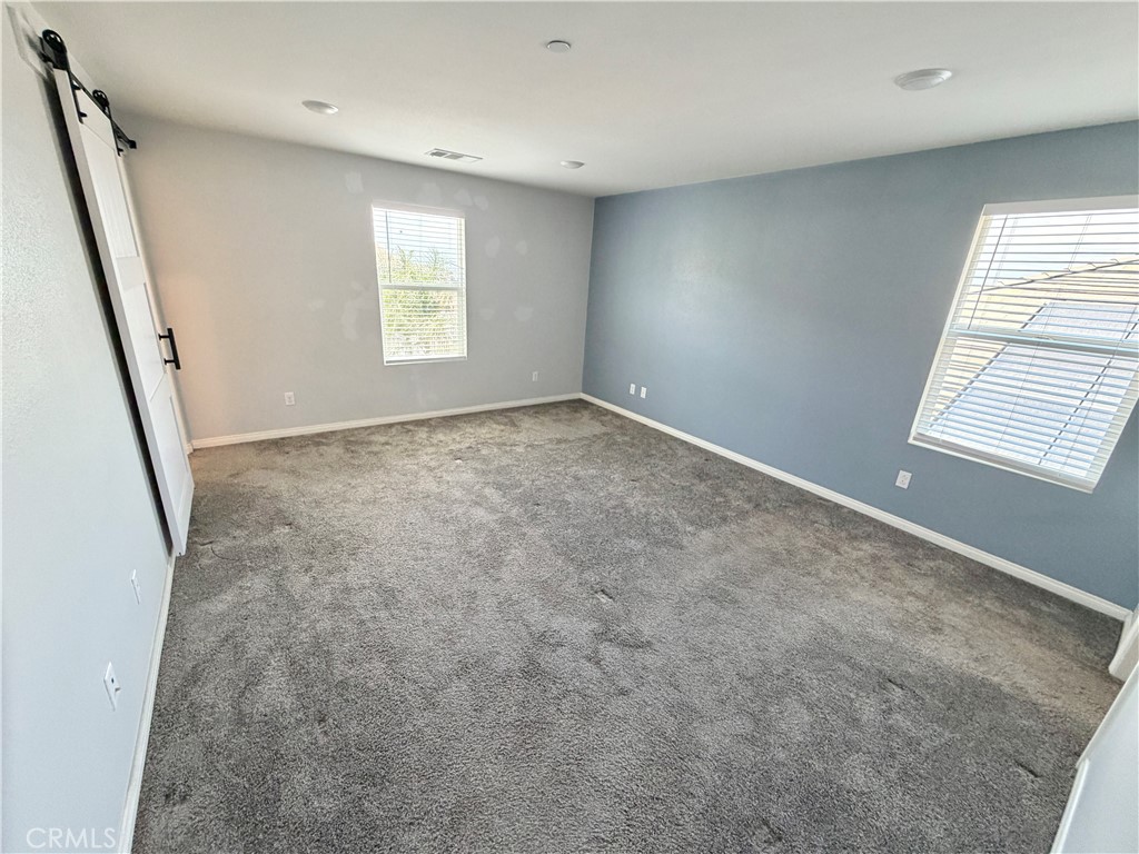 20885 Barn Property Photo 46