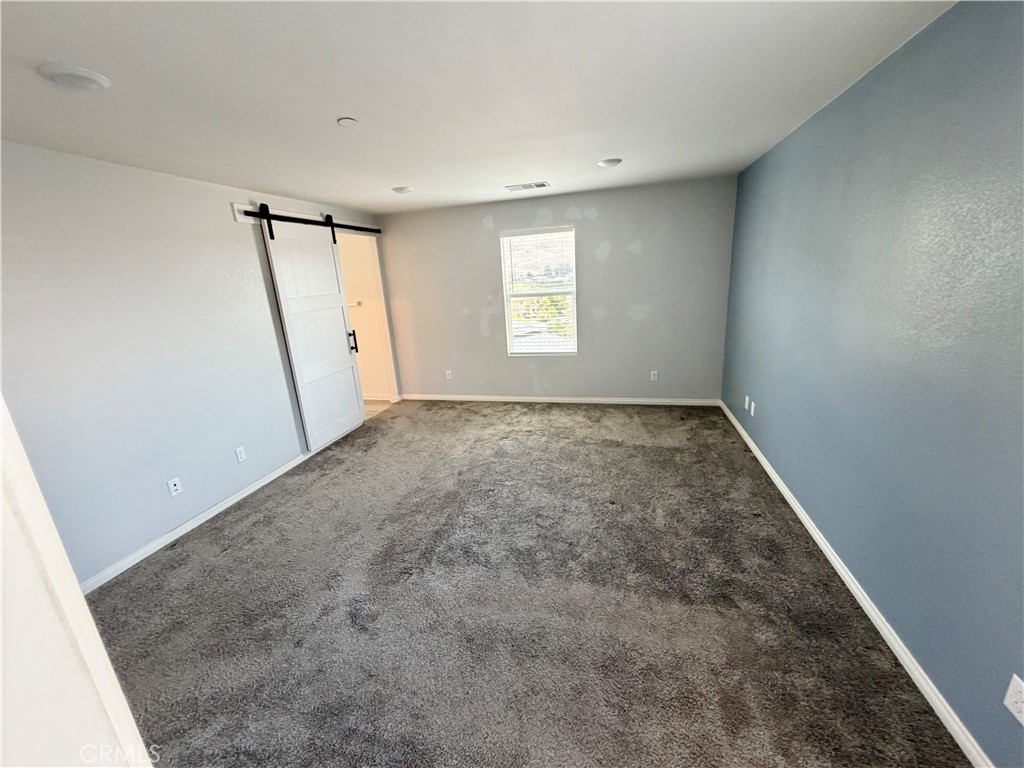 20885 Barn Property Photo 49
