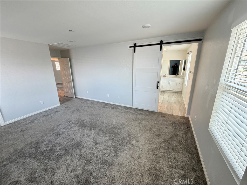 20885 Barn Property Photo 50
