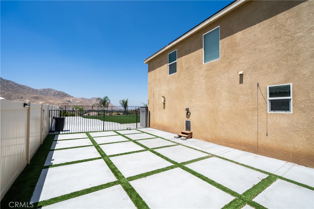20885 Barn Property Photo 62