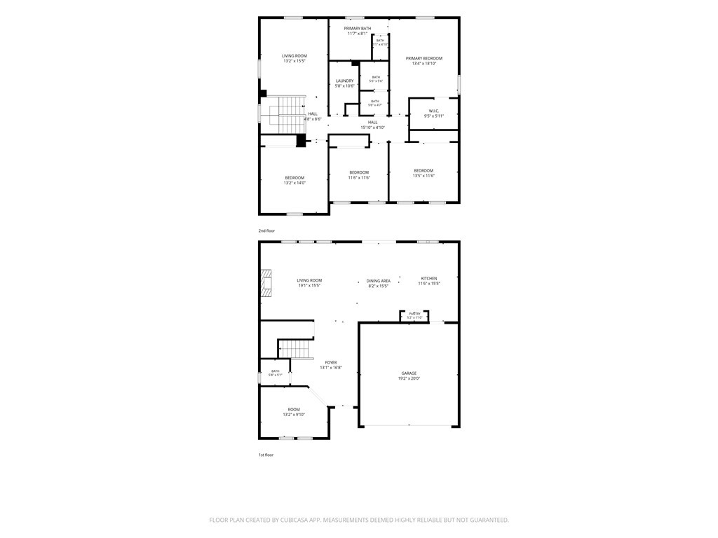 20885 Barn Property Photo 67