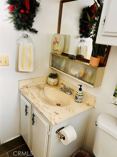 18801 Roberts Road 44 Property Photo 14