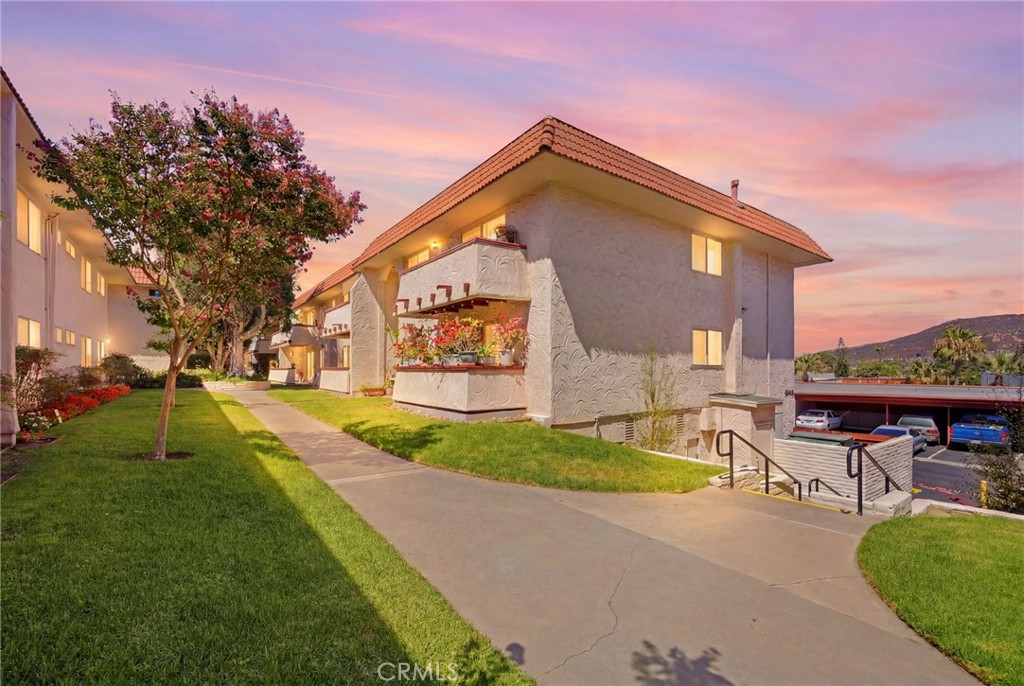 8609 Lake Murray 11 Property Photo 1