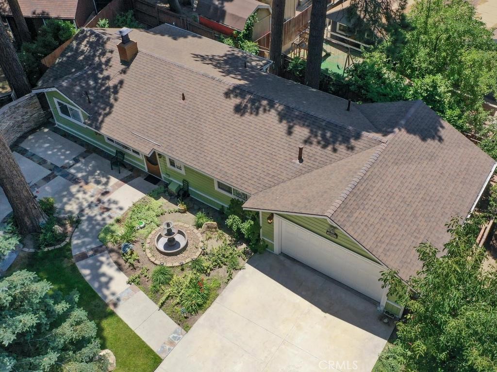 31671 Luring Pines Drive Property Photo 2