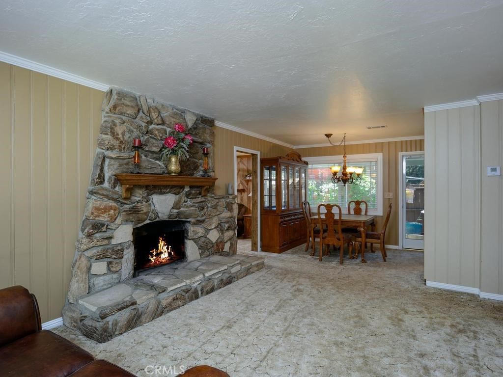31671 Luring Pines Drive Property Photo 7