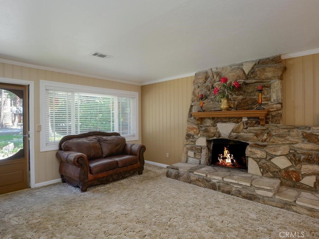 31671 Luring Pines Drive Property Photo 8