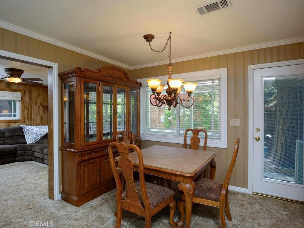 31671 Luring Pines Drive Property Photo 9
