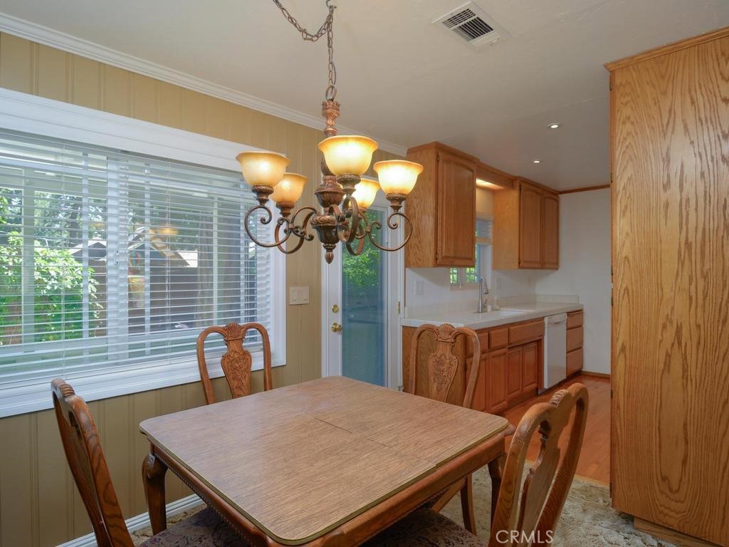31671 Luring Pines Drive Property Photo 10
