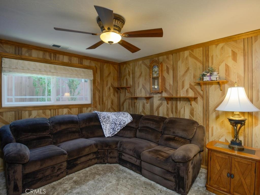 31671 Luring Pines Drive Property Photo 13