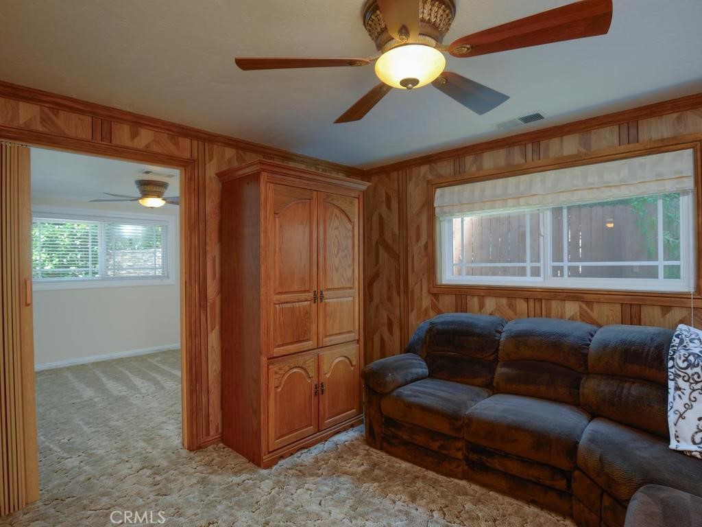 31671 Luring Pines Drive Property Photo 14