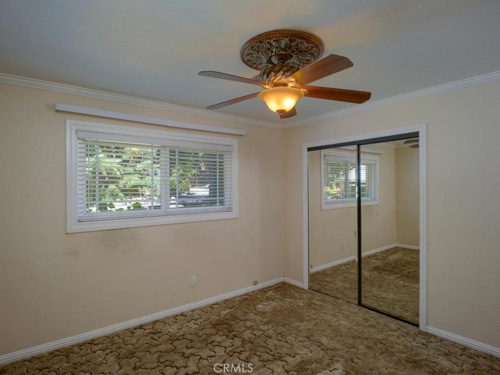 31671 Luring Pines Drive Property Photo 15