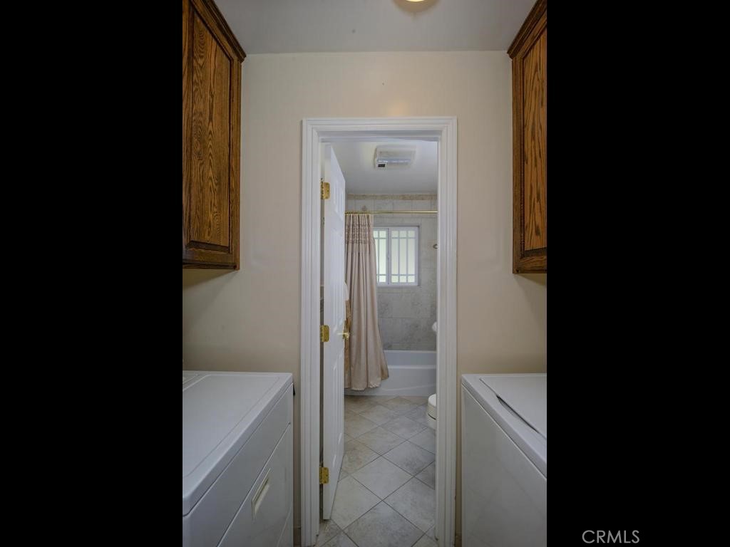 31671 Luring Pines Drive Property Photo 16