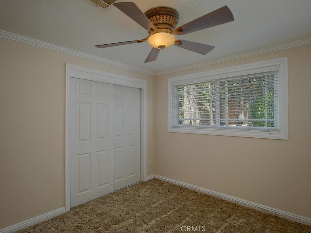 31671 Luring Pines Drive Property Photo 18
