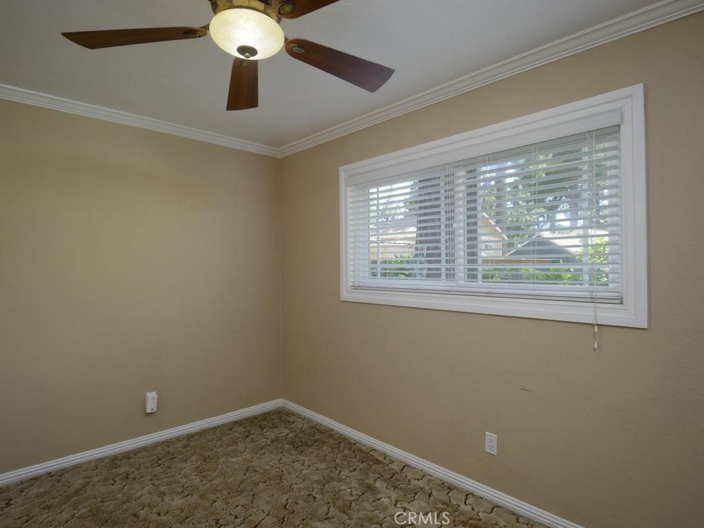 31671 Luring Pines Drive Property Photo 19