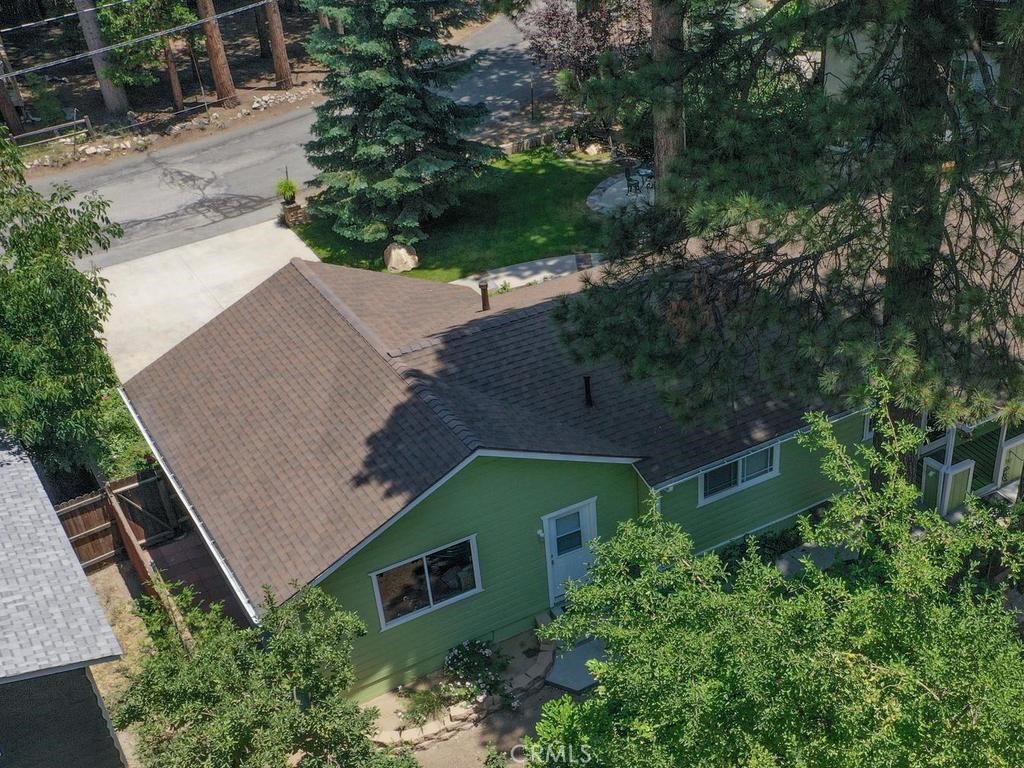 31671 Luring Pines Drive Property Photo 20