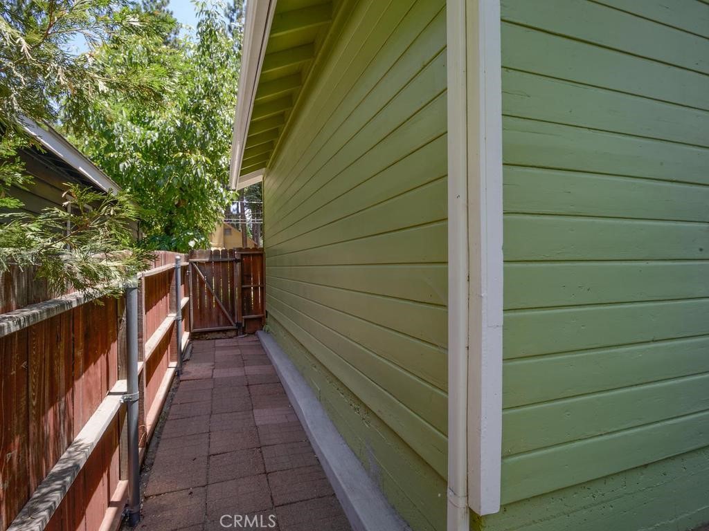 31671 Luring Pines Drive Property Photo 21