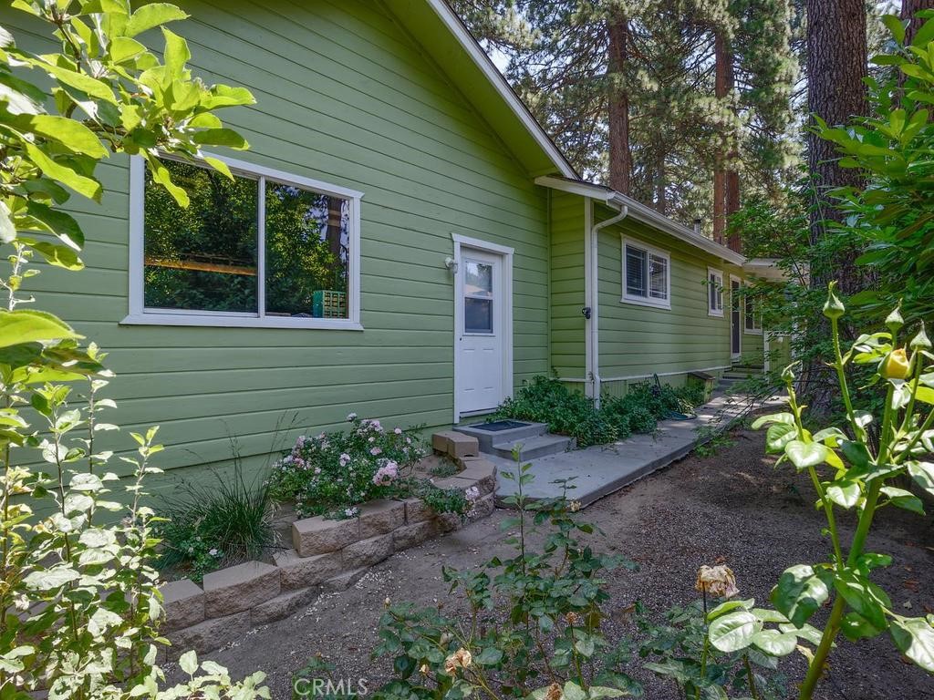 31671 Luring Pines Drive Property Photo 22