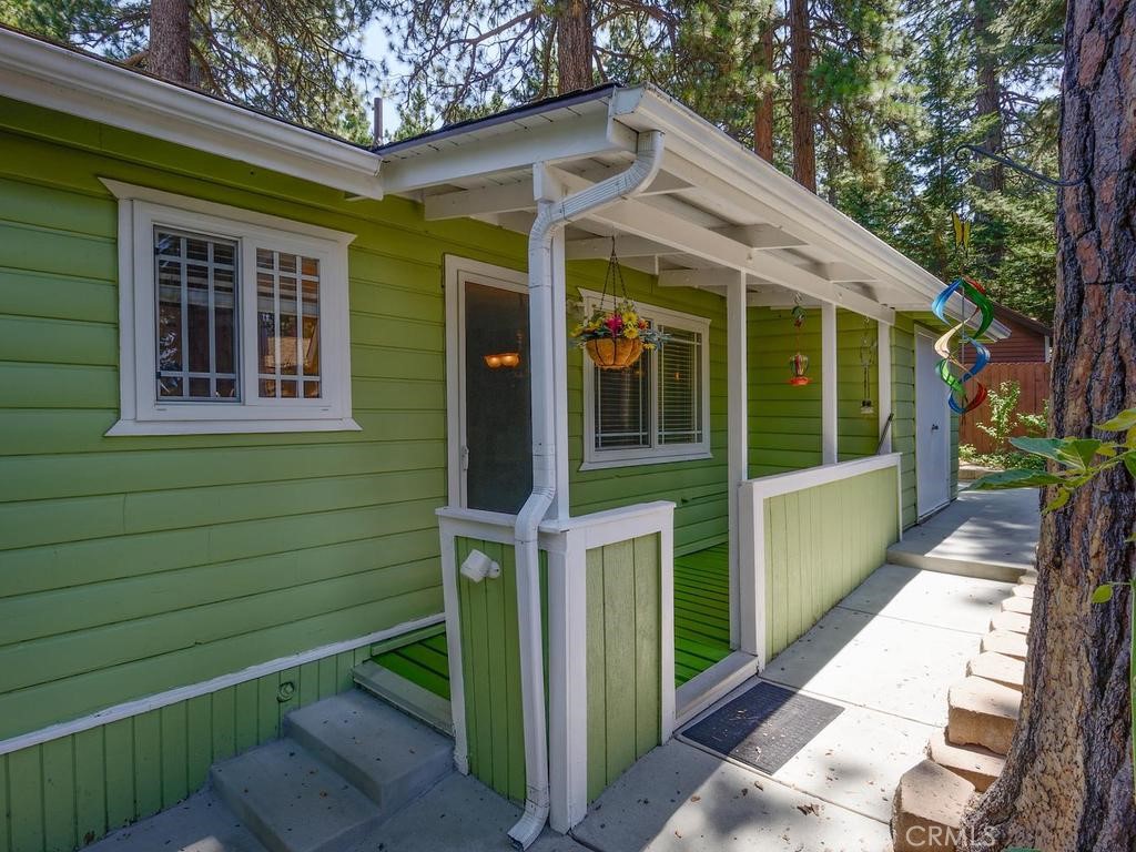 31671 Luring Pines Drive Property Photo 23