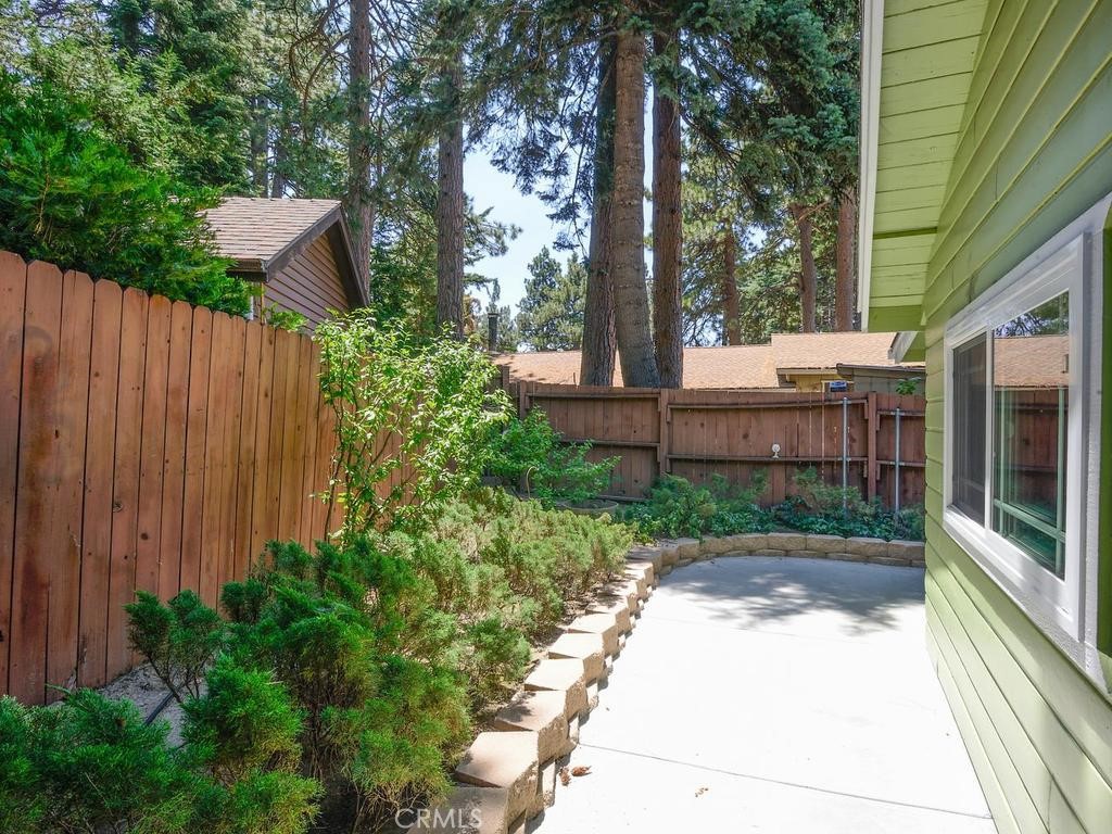 31671 Luring Pines Drive Property Photo 26