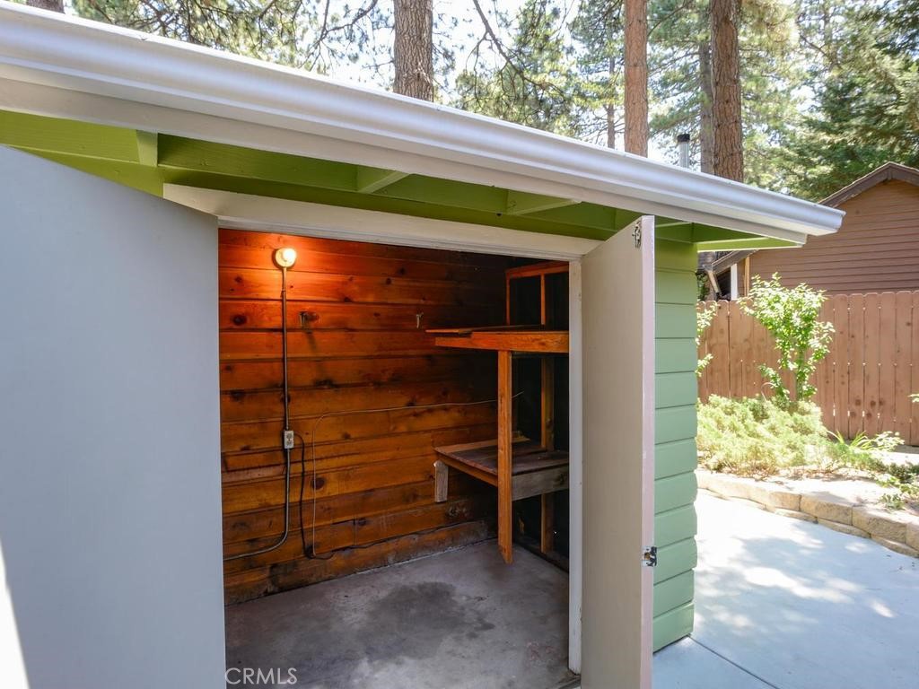 31671 Luring Pines Drive Property Photo 27
