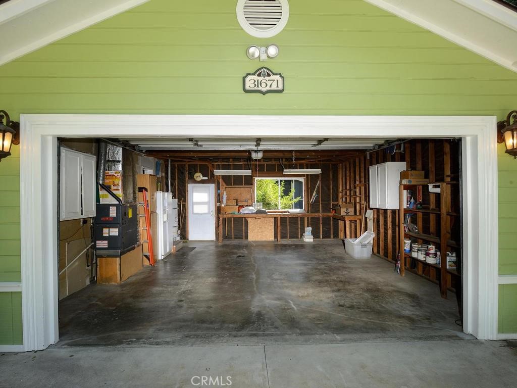 31671 Luring Pines Drive Property Photo 28