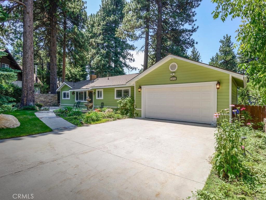 31671 Luring Pines Drive Property Photo 29