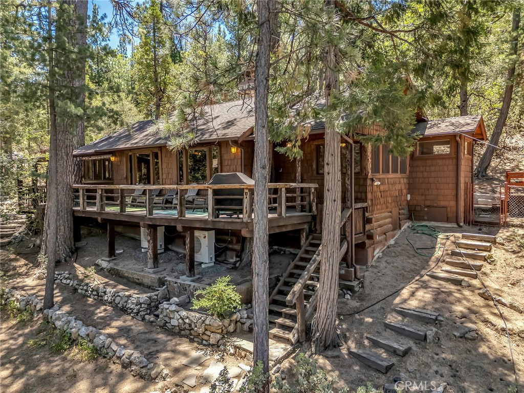 53921 Marian View Property Photo 3
