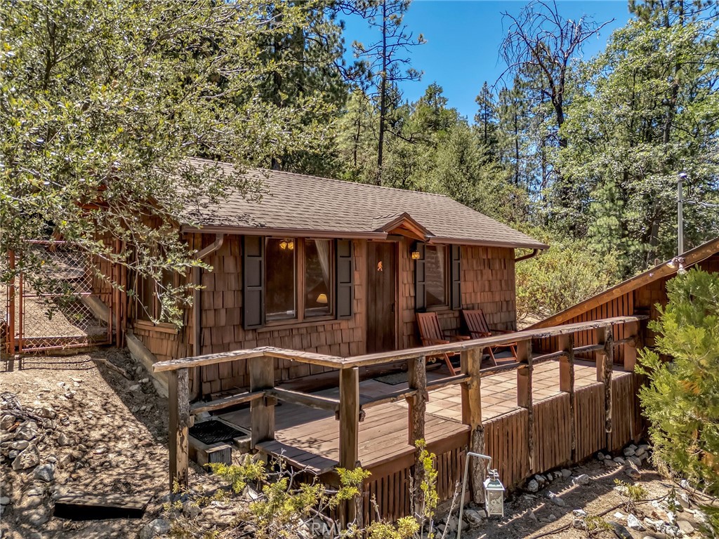 53921 Marian View Property Photo 4