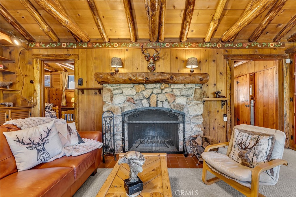 53921 Marian View Property Photo 6