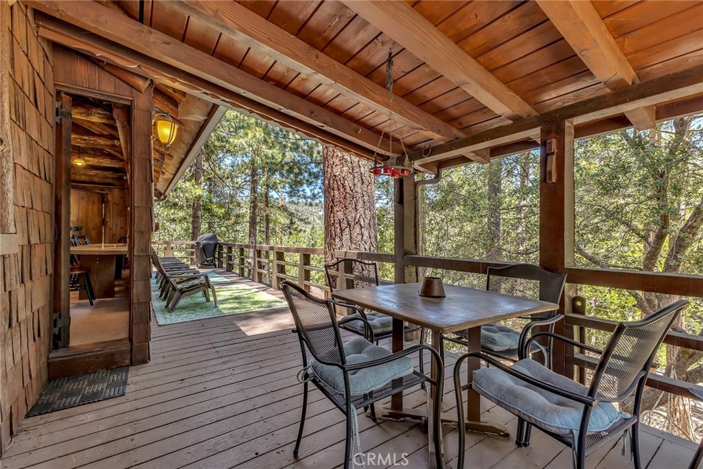 53921 Marian View Property Photo 10