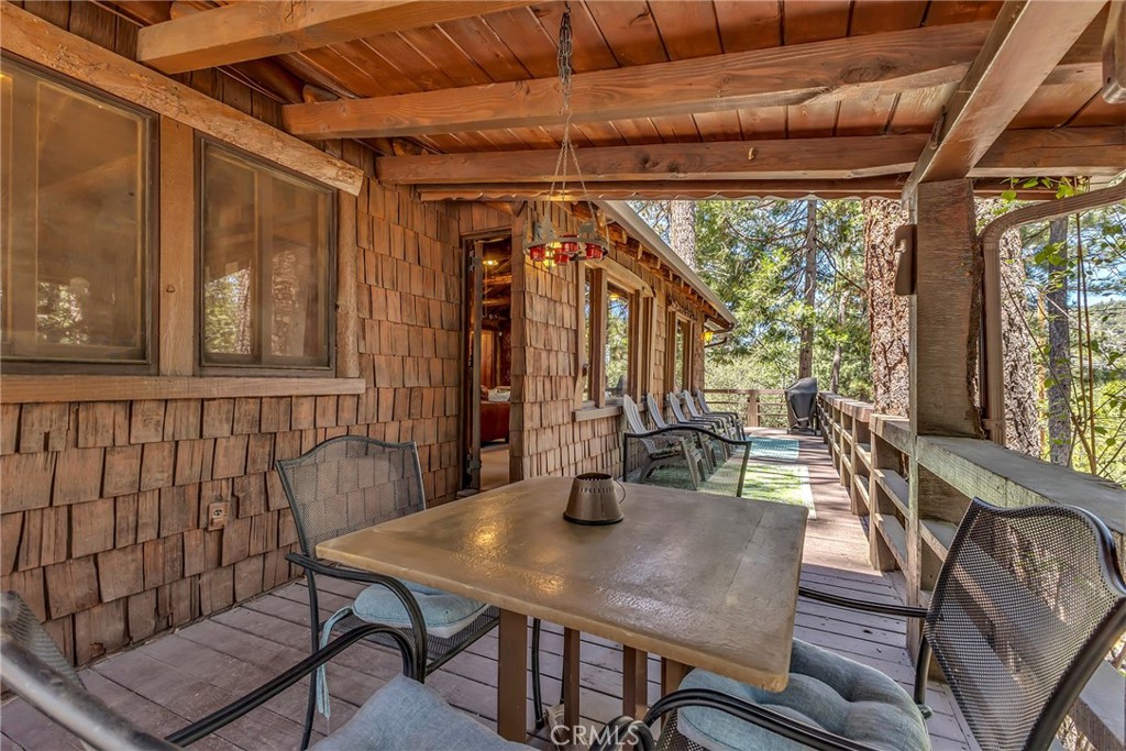 53921 Marian View Property Photo 13