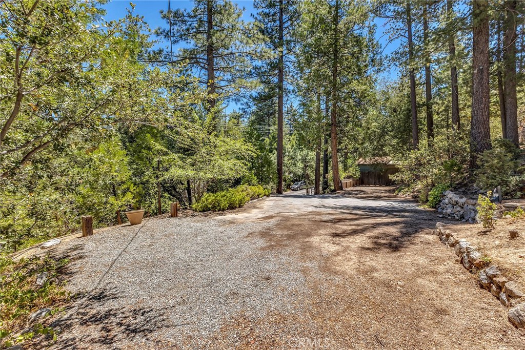 53921 Marian View Property Photo 14