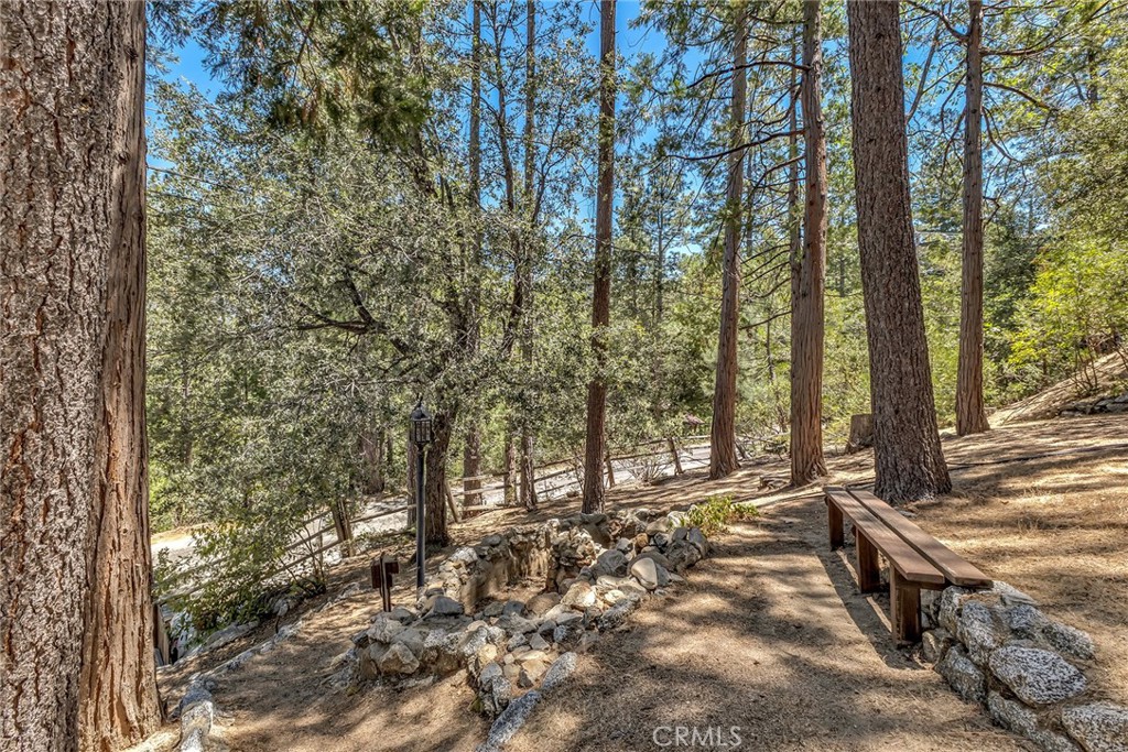 53921 Marian View Property Photo 15
