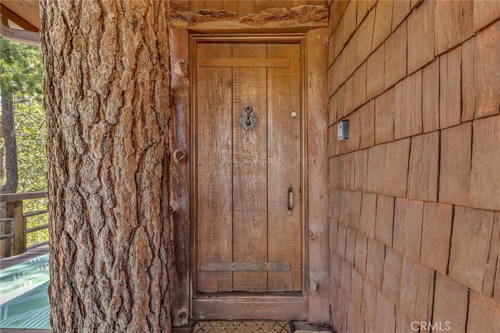 53921 Marian View Property Photo 17