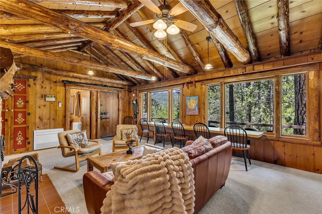 53921 Marian View Property Photo 21