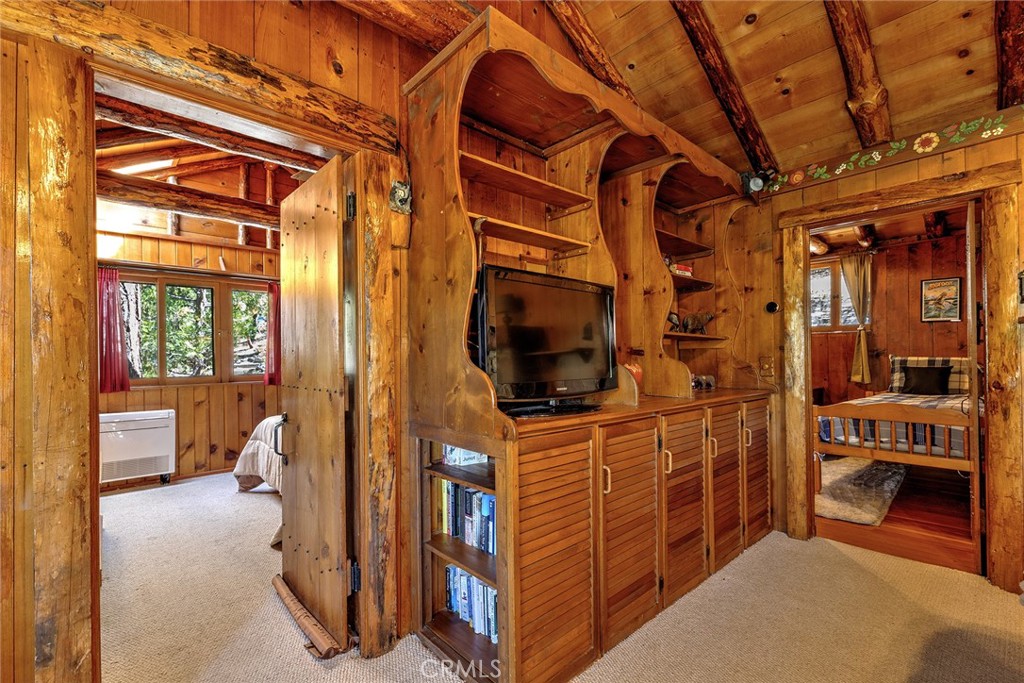 53921 Marian View Property Photo 22