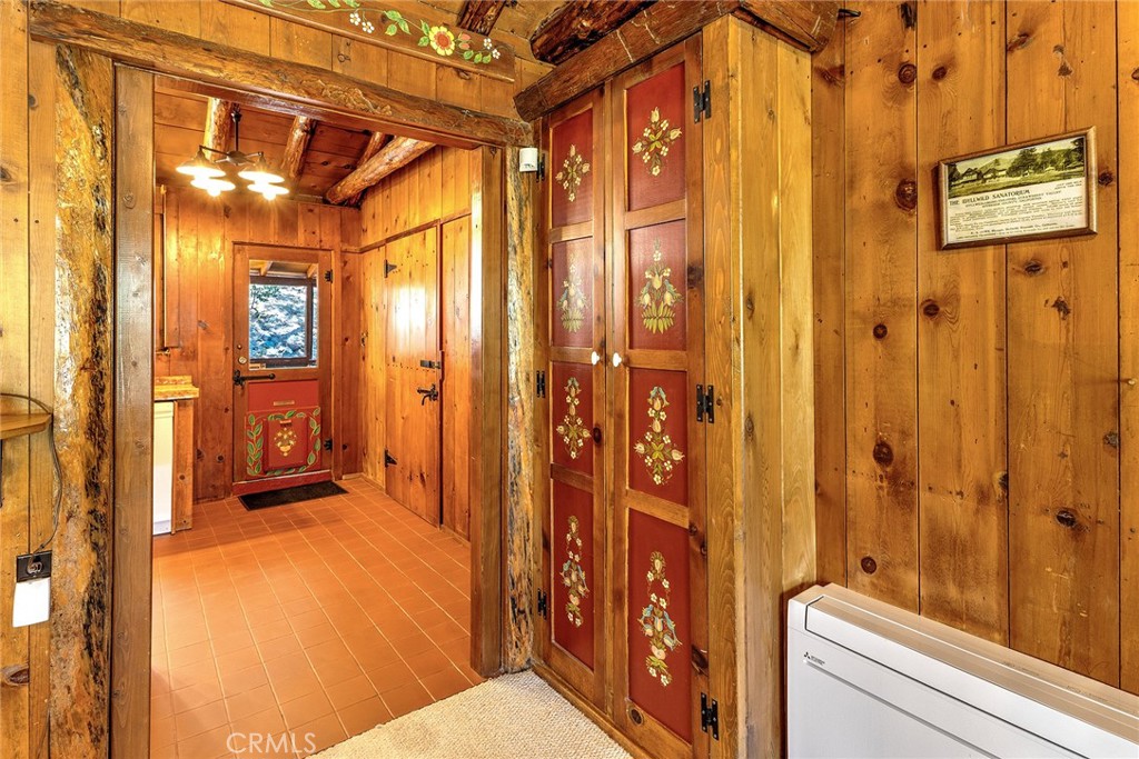 53921 Marian View Property Photo 23