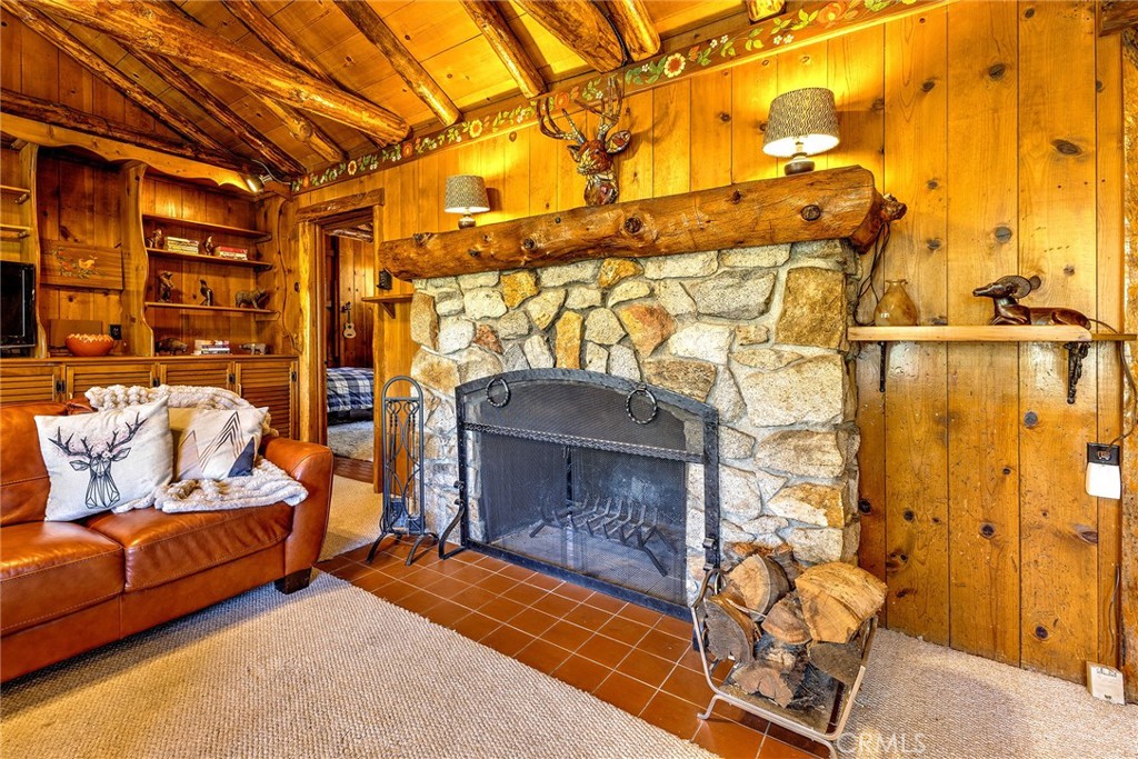 53921 Marian View Property Photo 25
