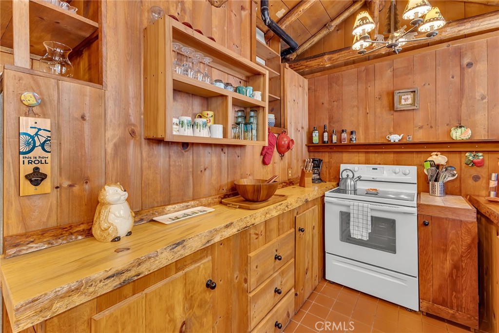 53921 Marian View Property Photo 30