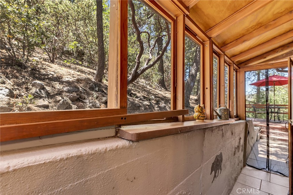 53921 Marian View Property Photo 33
