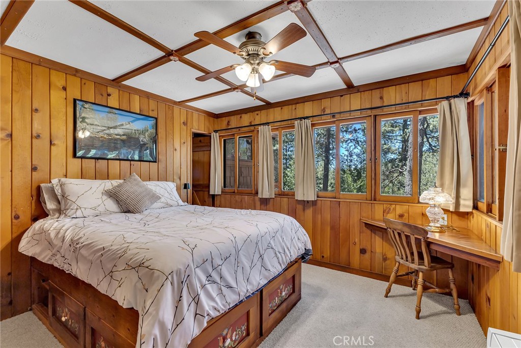 53921 Marian View Property Photo 34