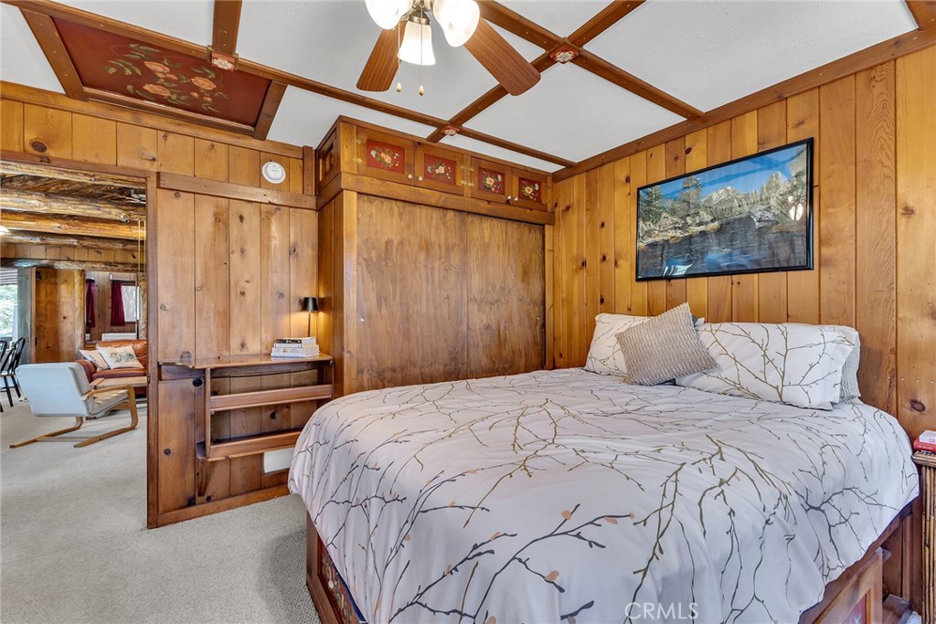 53921 Marian View Property Photo 35