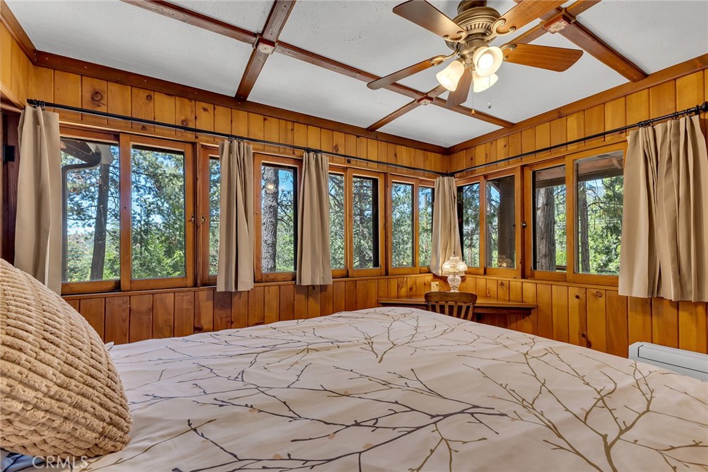 53921 Marian View Property Photo 36