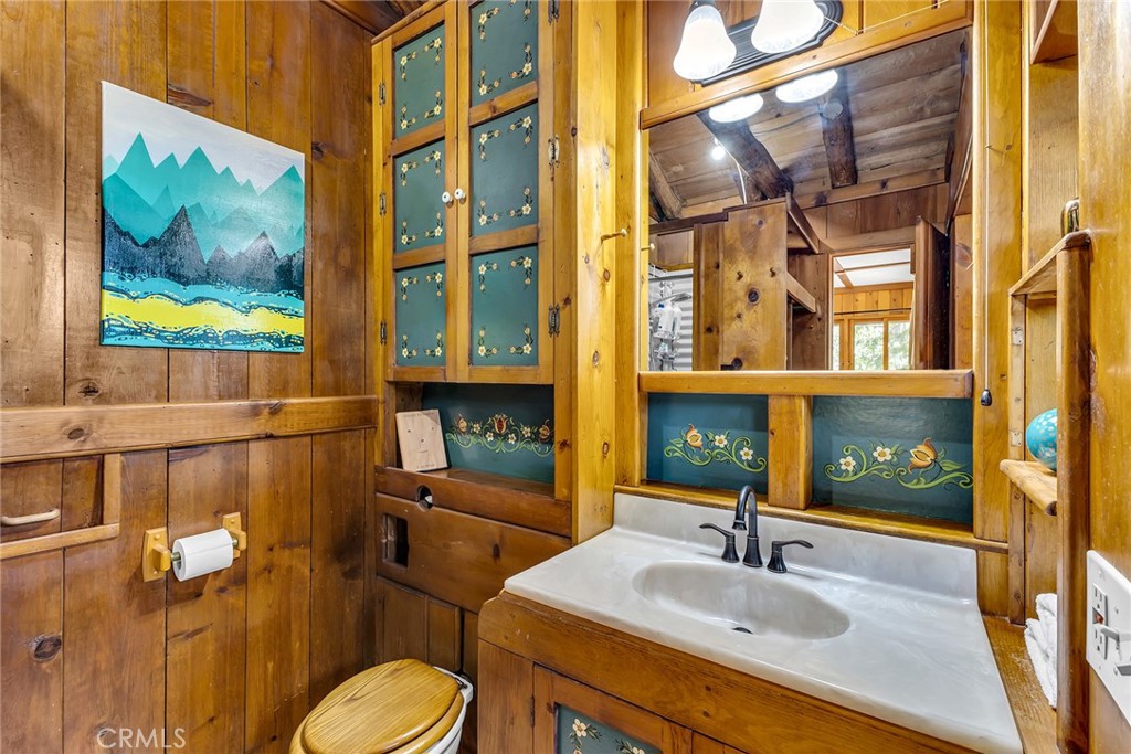 53921 Marian View Property Photo 39