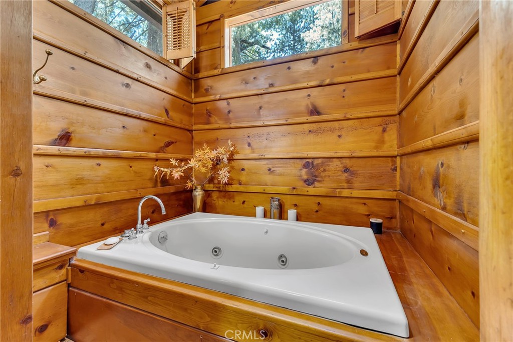 53921 Marian View Property Photo 42