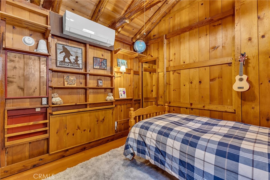 53921 Marian View Property Photo 44