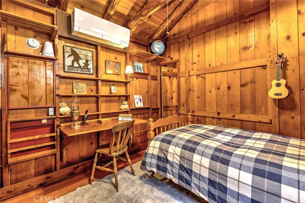 53921 Marian View Property Photo 46