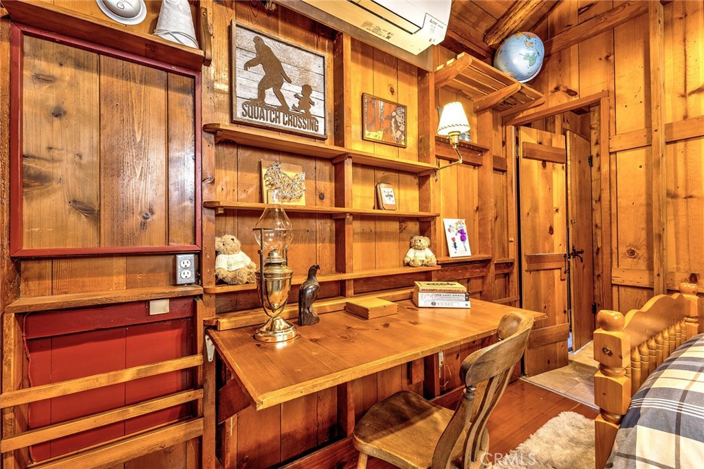 53921 Marian View Property Photo 47